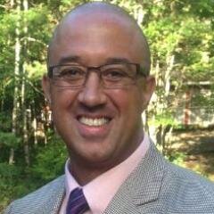 cloudsysteme's profile picture. Cloud Solutions Architecture | Data Center Infrastructure Design | IoT Planning