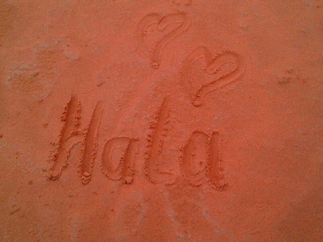 أسعدتك هنا اسعدني على ذا الحساب بفولو@hala_f1