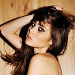 YumMummyFashion's profile picture. Occasional Blogger, owner of multiple affiliate sites.