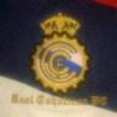 Cuenta oficial de los Realcoholicos #FuteboléAlegria #ExaNazareth
