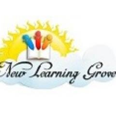 NewLGA's profile picture. 7000, Village Parkway, Suite E,