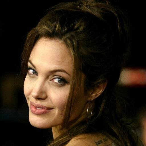 VozhovaLena's profile picture. 