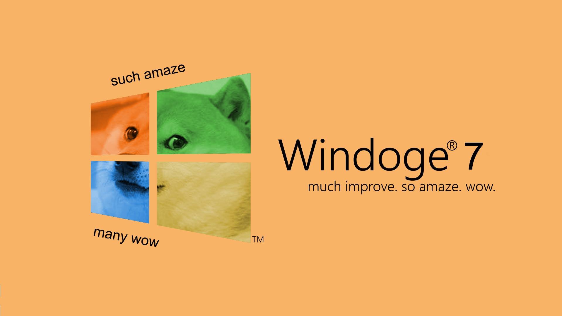 #dogecoin
