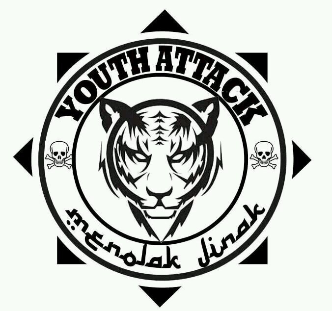 COME TO YOUR ATTITUDE !!!!!