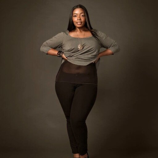 TheSmoothEffect's profile picture. Premium shapewear infused apparel uniquely designed to enhance a woman's body. Made in the USA