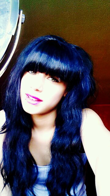 itskaykayX's profile picture. We can admire what we see, but we can only love what we truly know...