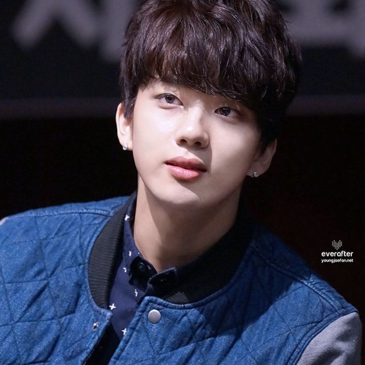 เบิมเบิ่มเบิ้มเบิ๊งเบิ๋มเบิ๋มเบิ๊งเบิ้มเบิ่มเบิม .