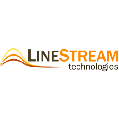 LineStreamTech's profile picture. control made simple