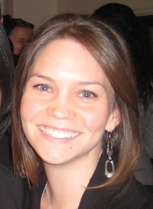 WendyCulpepper's profile picture. Spice Marketing web and digital strategy + Jewelry Designer / consultant + wife + animal lover + southern at heart + politically crazed + naturally caffeinated