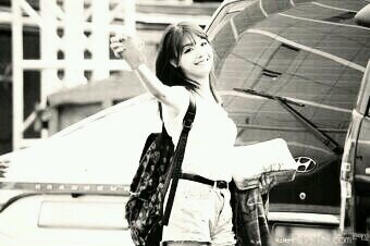 2.22~3.22  END