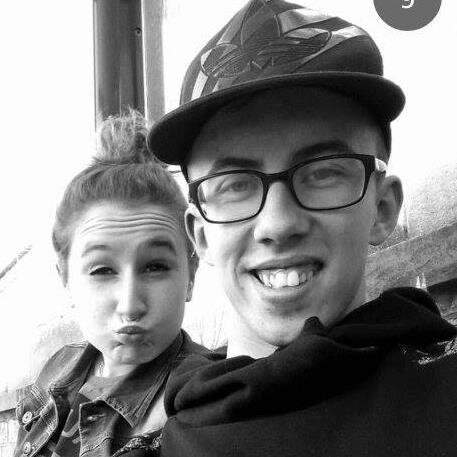 Quentin_Is's profile picture. Romane