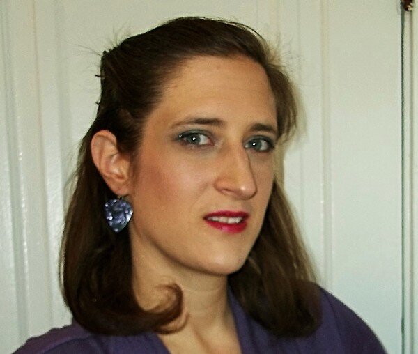 JuanitaMillhous's profile picture. Juanita Millhouse spends most of her time traveling, performing & writing whilst allowing her imagination to go wild. She lives in Chicago.