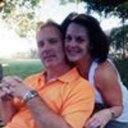 Debra Schofield - @d1schofield - Twitter