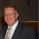 Daniel Grennan - @danielgrennan - Twitter