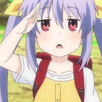 にゃんぱすー にゃんぱすー