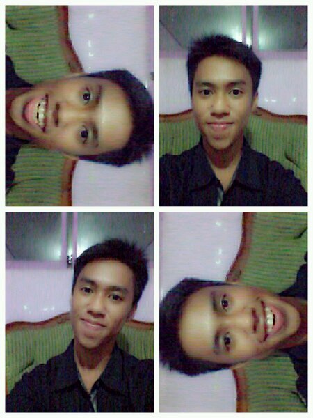 call me al | at tng | singer | 17 155 45 | bi |