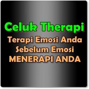 Tuhan Menciptakan Kita Paling Sempurna Diantara Ciptaannya Yang Lain Maka Dari Itu Jadilah S E M P U R N A