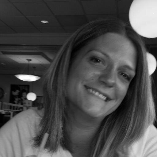 KateWBZ's profile picture. News Editor, WBZ Radio