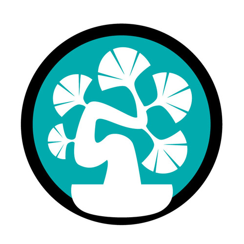 Genkgo_IT's profile picture. Community Software