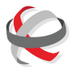 3PlusInternational (@3plusint) Twitter profile photo 3PlusInternational (@3plusint) Twitter profile photo