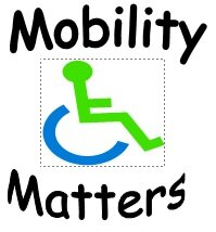 mobilitymatter's profile picture. What makes Mobility Matters unique is our determination to provide a cheap but yet comfortable experience for wheelchair users.