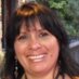 Silvia Calzadilla (@silvia8491) Twitter profile photo