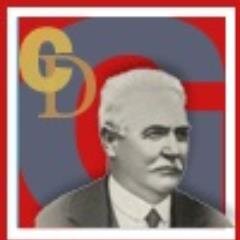 Centro Della Giacoma