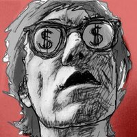 ricky_pin (@ricky_pin) 's Twitter Profile