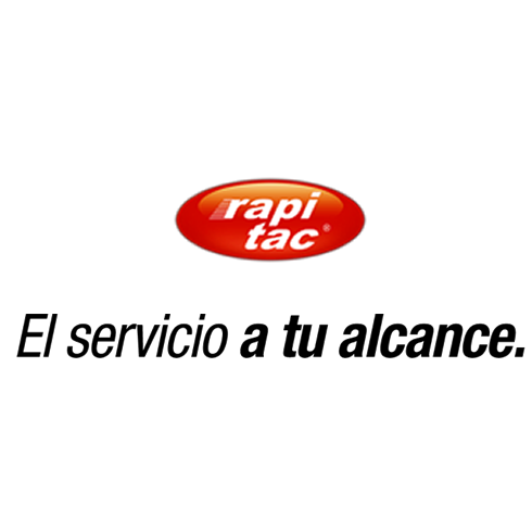 Rapitacarg's profile picture. 