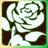 Green_In_Red's profile image