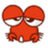 KepitingBijak's profile image