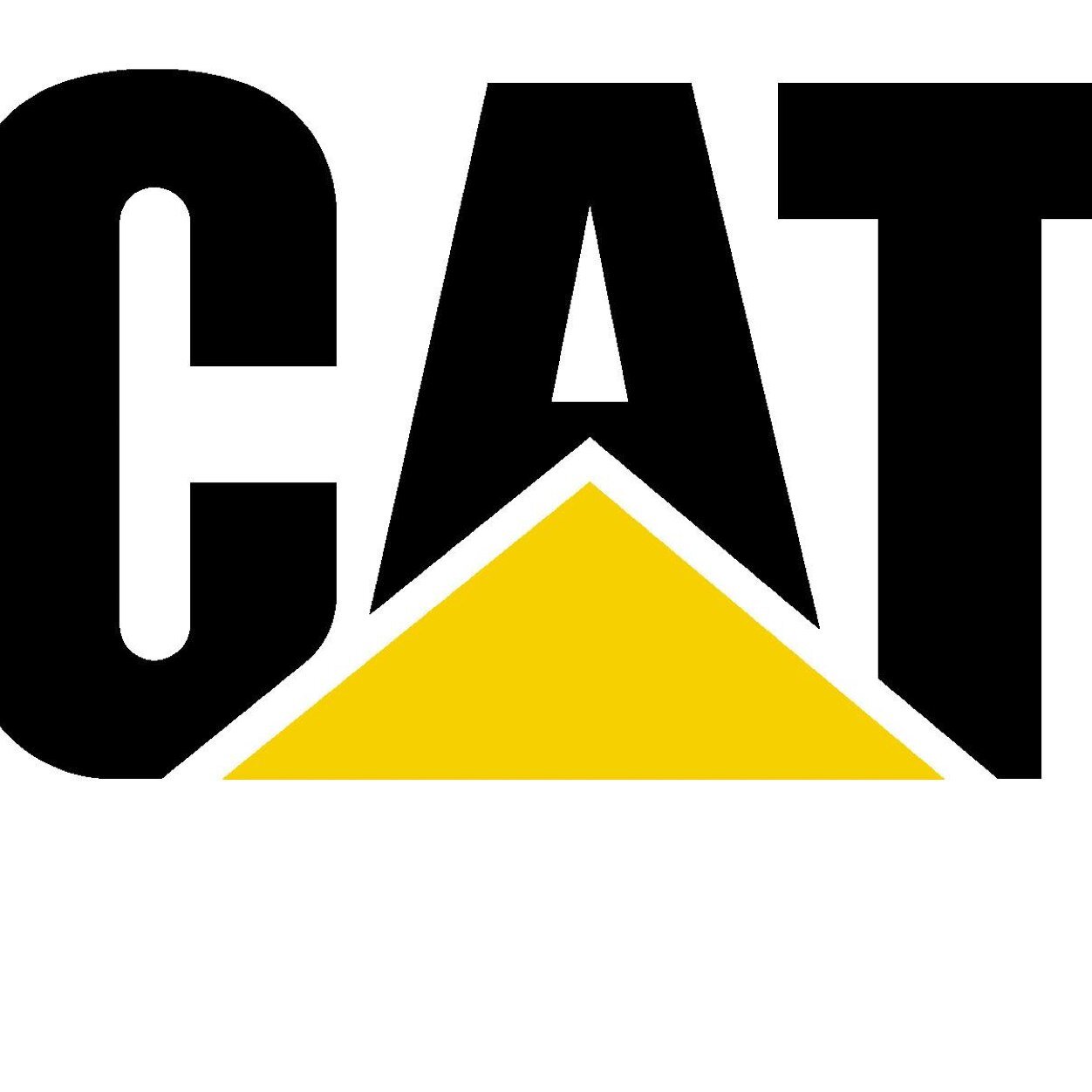 LeviSchwaby's profile picture. 