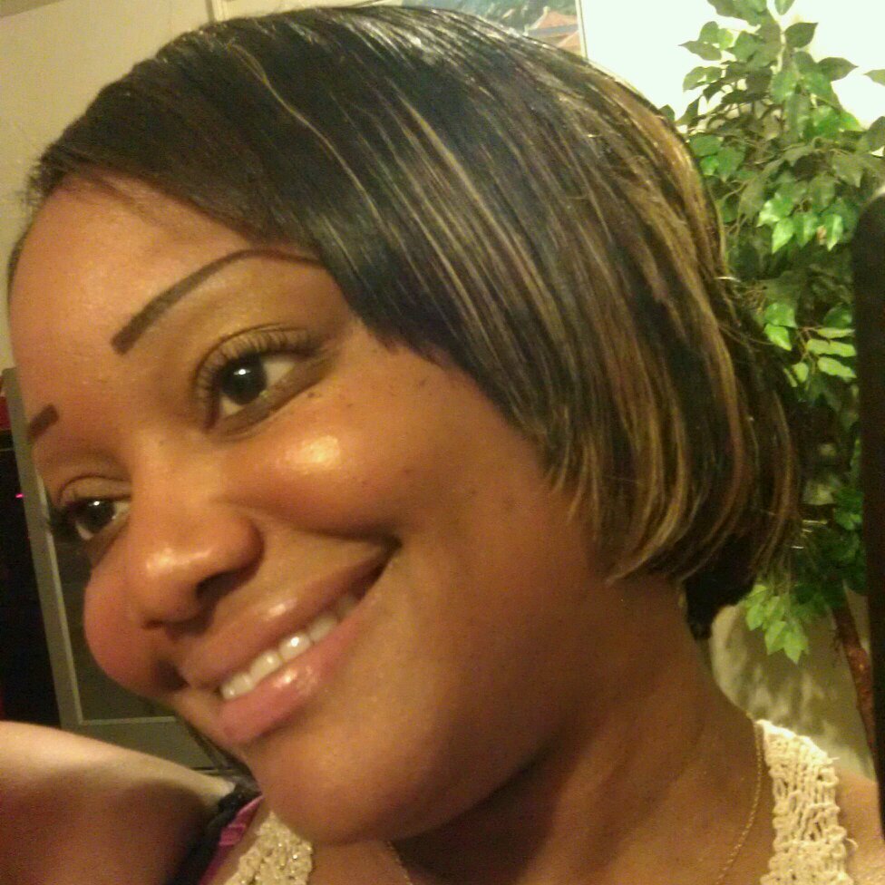 30 and living it. IG j_30_andlovinit