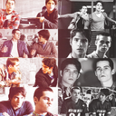 Emma O'Neal  - @EmmaONeal15 - Twitter