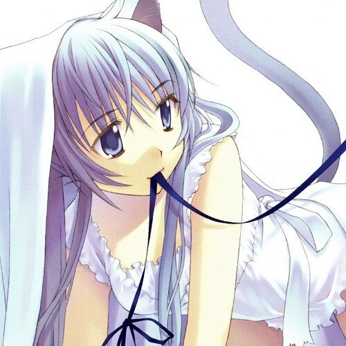 PurrfectAngela's profile picture. *purrs* hi im Angela Im Not Owned Yet But I would love to be *smiles slightly* (Bisexual) Stray Neko Kitty ((HUGEEE BRONY)) ((girl)) ((I like waffles))