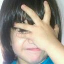 James Bocanegra - @BocanegraJames - Twitter