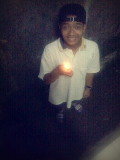 Sukses LULUS UJIAN NASIONAL 2014 | sqooterist | don't you remember