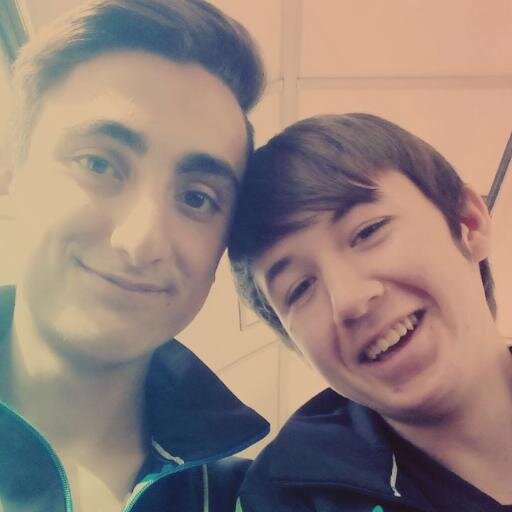 ♥♥chirissy costanza♥ลтลтυяк♥௮alatasaray♥♥