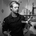 Scott Livingstone - @Livingstone08 - Twitter