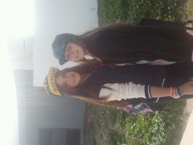 14# ella la mejor