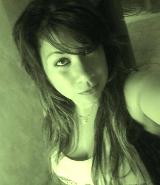 FlafluV's profile picture. Luz hija sos mi vida