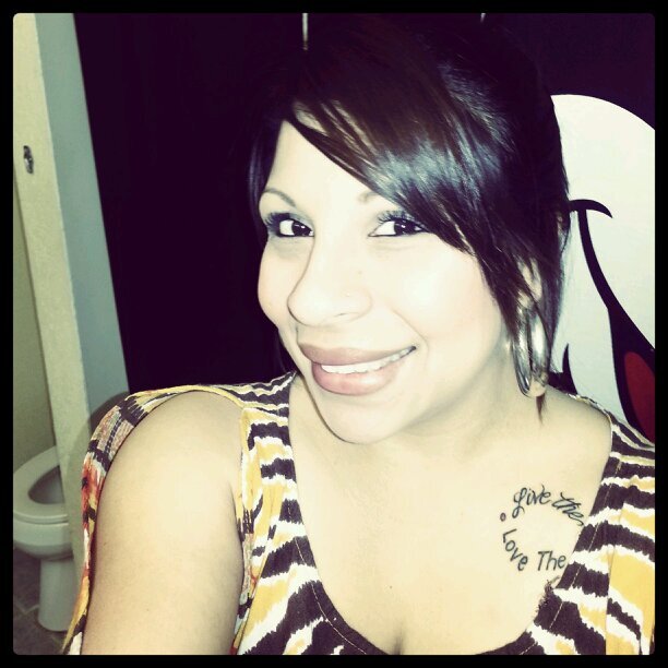 misslisa_WUN's profile picture.