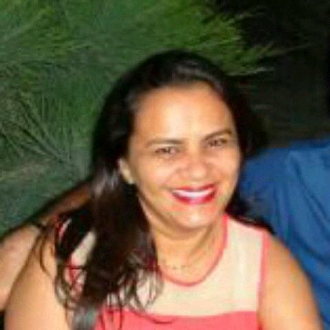 DioneHbra's profile picture. 