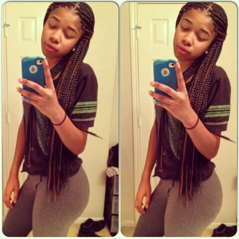 _PrettyAsShaee Profile Picture