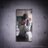 prieure_de_lien's profile image