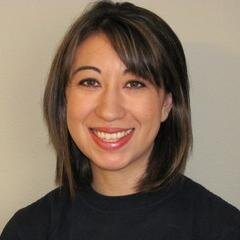 Michelle Ellen, freelance editor and proofreader since 2008. For inquiries, email me at meediting@gmail.com.