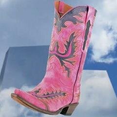 Arts, walking tours on Reproductive Freedom. https://t.co/4c9gIC93kt Fighting back with words, art, determination. New: https://t.co/DpnaFpQzkY