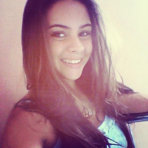Flor do oriente ❀
