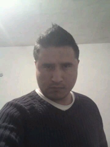 AlejandroIván Profile