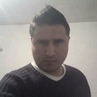 AlejandroIván (@aics) 's Twitter Profile